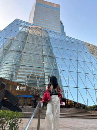 trans girl Mamita 0798139 trans girl Mamita 0798139