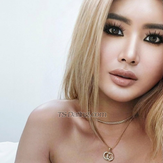 trans girl Mamita 1747653 trans girl Mamita 1747653