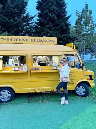 trans girl Mamita 1747777 trans girl Mamita 1747777