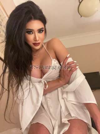 trans girl Mamita 6470465 trans girl Mamita 6470465