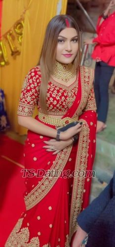 trans girl Mamtasharma 1960398 trans girl Mamtasharma 1960398
