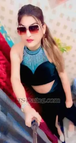 Shemale Mamtasharma 2281253 Shemale Mamtasharma 2281253