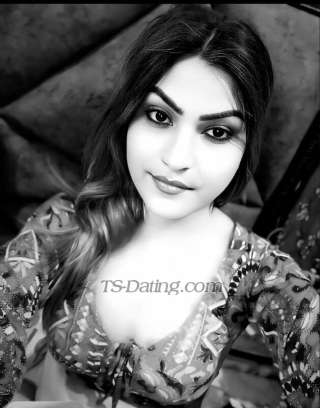 trans girl Mamtasharma 9697622 trans girl Mamtasharma 9697622