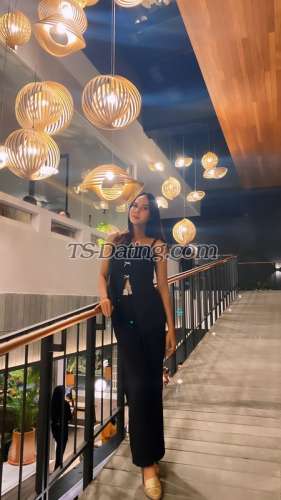 trans girl MandaAmelia 0334166 trans girl MandaAmelia 0334166