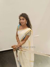 Maneesharoy Hyderabad  Transex Маниша Рой здесь я транс девушка Все предоставляемые услуги