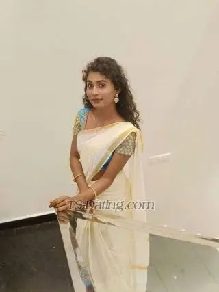 Shemale Maneesharoy 5102751