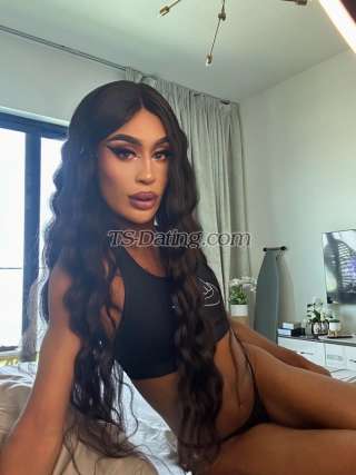 trans girl ManelykXXL 6740697 trans girl ManelykXXL 6740697