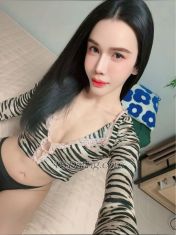 Mango23 Seoul Transex ⚜️AMAZING SHEMALE⚜️
⚜️DIFFERENT LOOKS⚜️
⚜️BEST SERVICE GUARANTEED⚜️

WhatsApp: +82_10_740_13644

Hi darling,
I’m 26 years old from Thailand
height 170 weight 55
7 INCHES !!
I’m from Bankok
And now I’m here in Seoul Myeongdong.
I’m here on the city and happy to meet with you my dear. I’m intelligent, and sexy shemale you can to reach high level of passion.
I’m ready to give you amazing services best sex experience and fulfill your desires

I CAN GOOD TOP AND SWEET BOTTOM
IF YOU NEED YOUNG SHEMALE
I AM WAITING FOR YOU 😈

Please text me if you interest
Hope hear you sound soon

⚜️I HAVE PERFECT BODY BEAUTIFUL CLEAN SKIN
⚜️REAL PICTURE 100%
⚜️WHAT YOU SEE IS WHAT YOU GET.

Don’t be afraid to contact me dear
I’m clean, easy going and a great company for any occasion
I'm very friendly, honest, polite, gentle and communicative. I'm also very discreet!

Please send a WhatsApp message and u will have the answer immediately

✖️NO BAREBACK✖️

___AVAILABLE.___

✅ First time very welcome
✅ People of color are welcome
❌ not drunk ❌
❤️Whatapp❤️my phone number
❤️Telegram ❤️ @wsnsps25
❤️Kakao❤️ wsnsps27