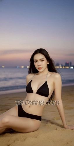 trans girl Mango23 2580522 trans girl Mango23 2580522