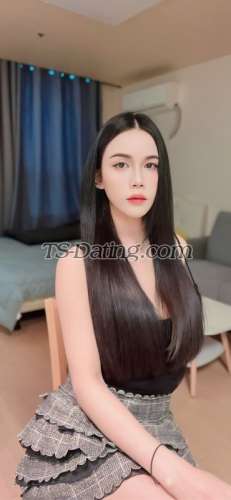 trans girl Mango23 3289540 trans girl Mango23 3289540