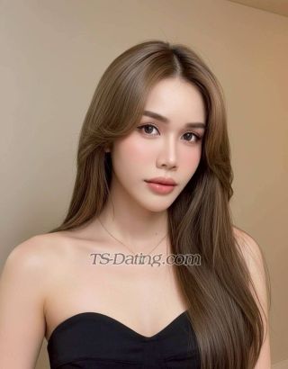 trans girl Mango23 5384404 trans girl Mango23 5384404