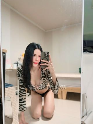 trans girl Mango23 6263924 trans girl Mango23 6263924