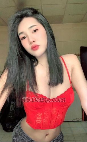 trans girl Manifold 6733618 trans girl Manifold 6733618