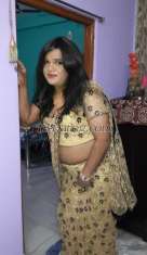 Manisha Singh Kolkata Transex As you can appreciate in the photo gallery I have a very refined taste with certain elegance and sensuality by nature..
Hi guys am (Manisha) extremely feminine, provocative and naturally attractive with an hypnotic and seductive look. Stunning figure overall which will arouse your intimate desires.

My measurements are quite proportional with 5’8 height, 80kgs, breasts 34d (Real hormonal Boobs), waist 34inches, hips 40inches
I’ve got natural blac eyes, tanned skin, fleshy lips with a gorgeous smile, breathtaking sculptural body, ,black hair and completely shaved body.

I have my safe place in north Kolkata and I stay alone because your safety and security is my 1st priority ❤️❤️

I provide all Service like -
🔴Hot licking, Romance, TittyFuck
🔴Good Sucking ,69,
🔴Balls Licking, RimMing Ass
🔴Wild Fucking at any style Standing position, Missionary
🔴DoggieStyle,
🔴CIM, Cum Together, Cum each other
🔴Cum On Body
🔴Golden Shower, BallBusting, Footjob/handjob
🔴GFE and more as your request...

I provide Online Sessions also like --
Video Session
Phone Session
Payment by - Google pay , PhonePay or Paytm
No free Confirmation for confirmation also u have to pay confirmation charge ....

So guys what r u waiting for hurry up ring up my no and come fast m waiting 🤗🤗

Lots of ❤️❤️ to all
Regards-
Manisha 😘😘😘😘😘😘
