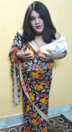 trans girl ManishaSingh 6878948 trans girl ManishaSingh 6878948