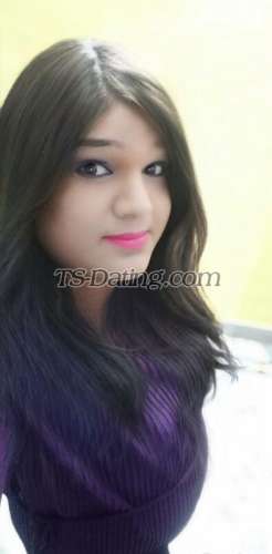 trans girl ManishaSingh 8113472 trans girl ManishaSingh 8113472