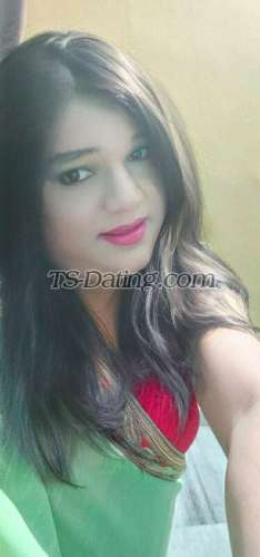 trans girl ManishaSingh 8113548 trans girl ManishaSingh 8113548