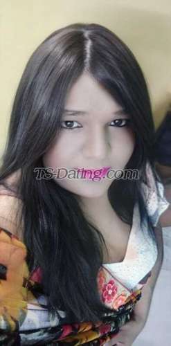 trans girl ManishaSingh 8113576 trans girl ManishaSingh 8113576