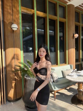 trans girl Manita4646 0632653 trans girl Manita4646 0632653