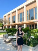 Manitaaaaa Shanghai Transex My name is Manita ☺️I’m 21 years old, 167cm tall,
49kgI have soft white skin, no hair. Very clean.My
dick is 5 inch, pink and clean, shaved.
💦Welcome to my world. I will make you happy
with me. I can do everything you want, and I can open up the
experience of being your girlfriend.👩🏻-French
kiss 💋-sweet girlfriend experience
-Bbbj-anal sex-party with you-Can Webcam
show -sell videoI hope we can meet
🫦👅💦Whatapp +66932182478Line
0932182478WeChat Pream_02Telegram @Manita_46
