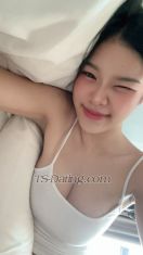Manitaaaaa Bangkok Transex My name is Manita ☺️I’m 21 years old, 167cm tall,
49kgI have soft white skin, no hair. Very clean.My
dick is 5 inch, pink and clean, shaved.
💦Welcome to my world. I will make you happy
with me. I can do everything you want, and I can open up the
experience of being your girlfriend.👩🏻-French
kiss 💋-sweet girlfriend experience
-Bbbj-anal sex-party with you-Can Webcam
show -sell videoI hope we can meet
🫦👅💦Whatapp +66932182478Line
0932182478WeChat Pream_02Telegram @Manita_46