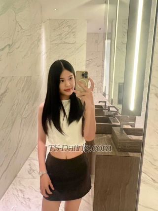trans girl Manitaaaaa 8609872 trans girl Manitaaaaa 8609872