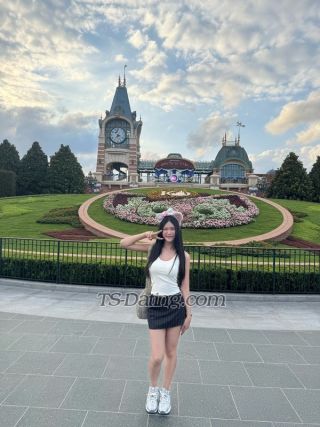 trans girl Manitaaaaa 8950516 trans girl Manitaaaaa 8950516