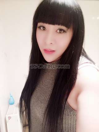 trans girl ManniDong 6047656 trans girl ManniDong 6047656