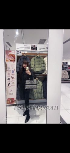 trans girl ManniDong 8651308 trans girl ManniDong 8651308