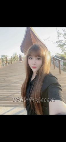 trans girl ManniDong 8651401 trans girl ManniDong 8651401