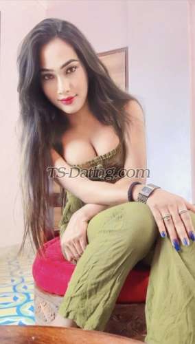 trans girl Mannt69 0851698 trans girl Mannt69 0851698