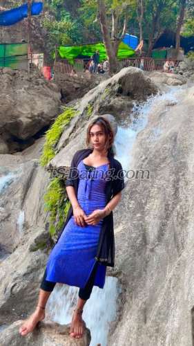 trans girl Mannt69 0923011 trans girl Mannt69 0923011