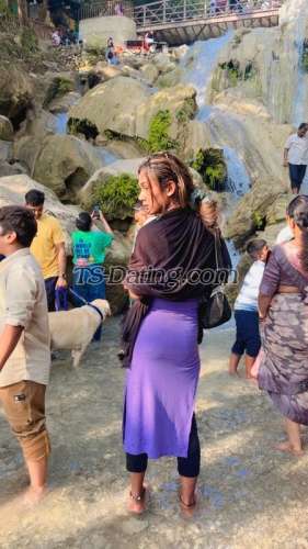 trans girl Mannt69 0923106 trans girl Mannt69 0923106