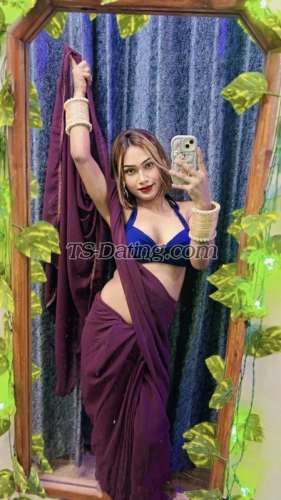 trans girl Mannt69 0989921 trans girl Mannt69 0989921