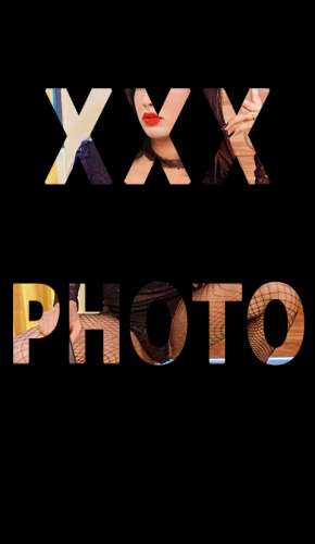 trans girl Mannt69 1552501 trans girl Mannt69 1552501