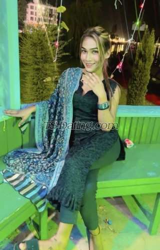 trans girl Mannt69 4184141