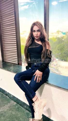 trans girl Mannt69 4955243