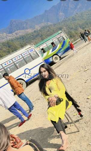 trans girl Mannt69 5368419 trans girl Mannt69 5368419