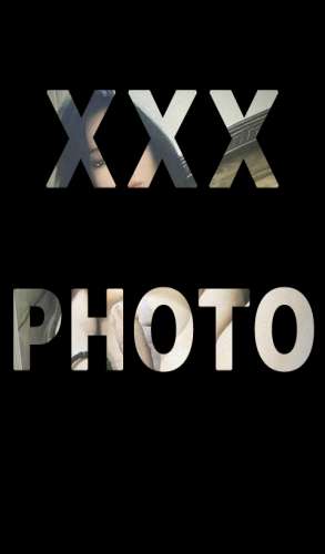 trans girl Mannt69 7008258 trans girl Mannt69 7008258