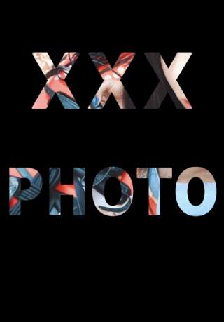 trans girl Mannt69 7521147 trans girl Mannt69 7521147