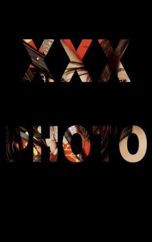 trans girl Mannt69 7521166 trans girl Mannt69 7521166