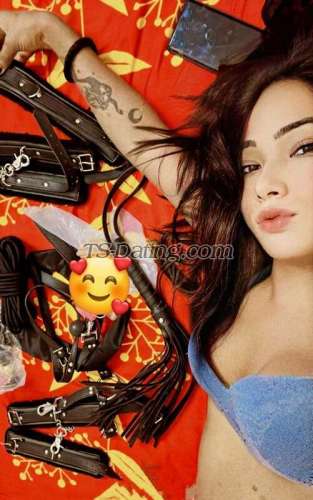 trans girl Mannt69 7690024 trans girl Mannt69 7690024