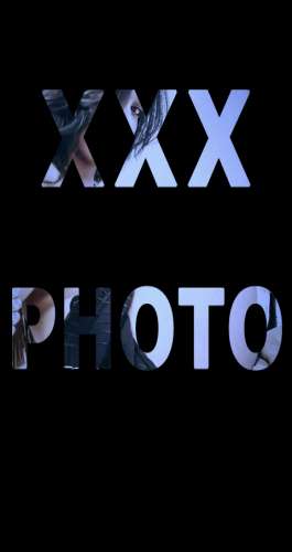 trans girl Mannt69 9051645 trans girl Mannt69 9051645