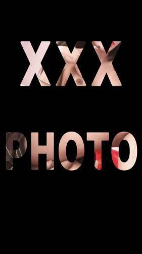 trans girl Mannt69 9051690 trans girl Mannt69 9051690