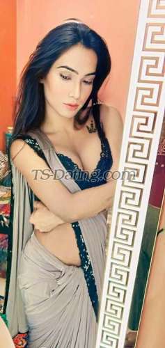 trans girl Mannt69 9236532 trans girl Mannt69 9236532