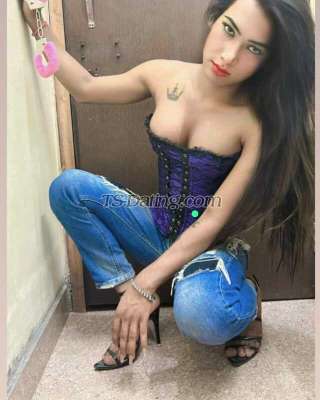 trans girl Mannt69 9423408 trans girl Mannt69 9423408