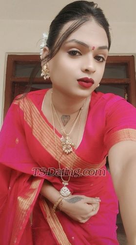 trans girl MannyTranny 6938054