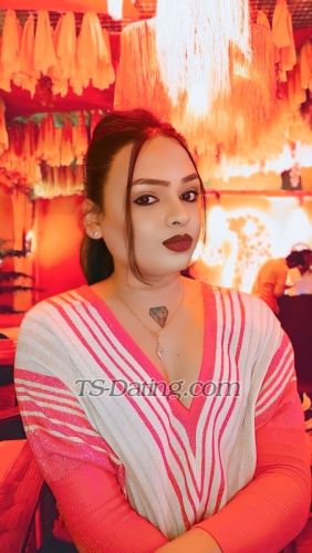 trans girl MannyTranny 7689779