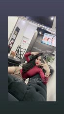 Mano1933 Bali Kuta Transex Je suis Mano, j'ai 26 ans, je suis une personne joyeuse qui peut partager des choses les uns avec les autres, je peux faire tout ce que tu veux, si tu veux être avec moi, tu peux contacter mon numéro WhatsApp +6282297901748