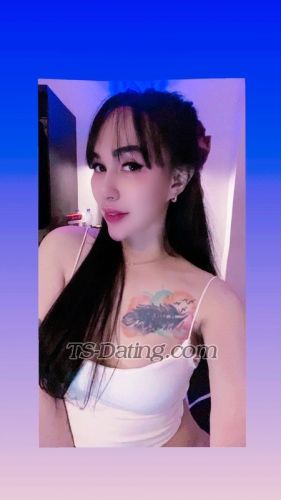 trans girl Mano1933 9340903 trans girl Mano1933 9340903